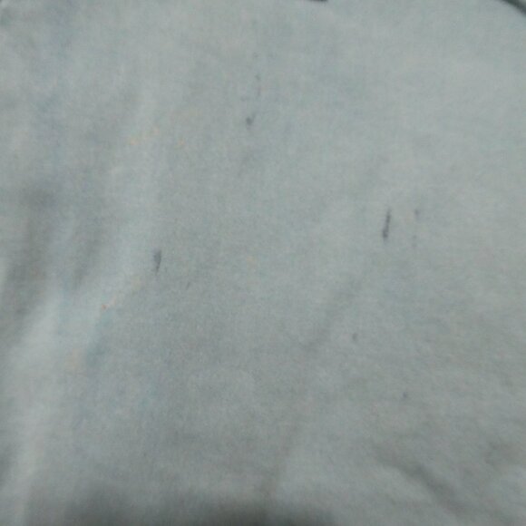 BREAKOUT - New Relaxed Fit | w32 size: medium | Stylish Pants | Elastic Cuffs - Picture 15 of 15